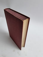 Sixty Four, Ninety Four! R.H. Mottram — First Edition