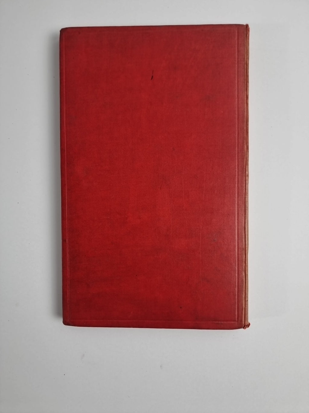 Cotton Cloth Designing. HOLMES (James). 1st Edition 