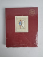 Alice In Wonderland- A Limited Edition - Copy 423/1000- Signed, New & Sealed