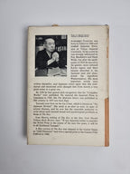 The Key - Junichiro Tanizaki, translated from the Japanese, Howard Hibbett Fine