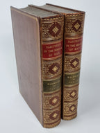Electricity in the Service of Man: In Two Volumes - New Revised Edition, 1911/13