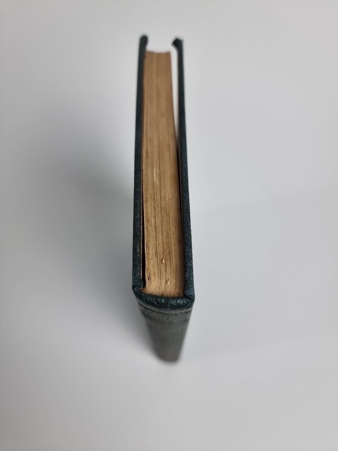 Fergus Hume The Mystery Of A Hansom Cab 1887 2nd British Edition 