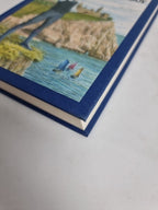 Anthony Blair, Captain of School: A Story of School Life by an Old Boy by...