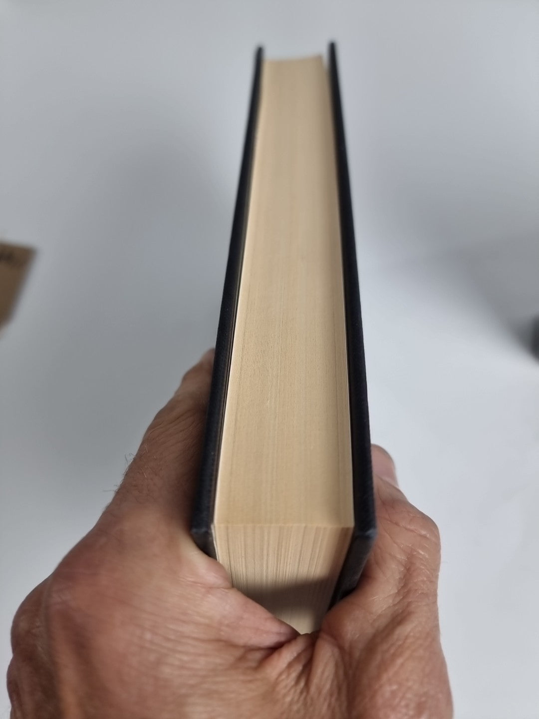 One Shot by Lee Child (Hardcover, 2005) 1st Edition New & Signed, Rare