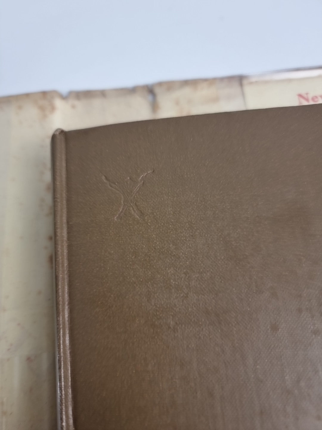 Penhallow By Georgette Heyer, 1942 1st Edition Very Rare