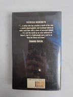 Found in the Street - Highsmith, Patricia 1st Edition