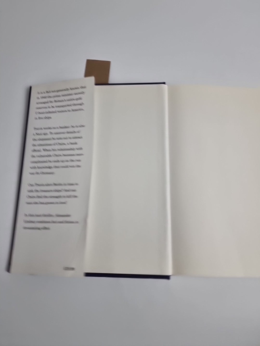 Dollar by Alexander Lindsay (Hardcover, 2012) NEW SIGNED