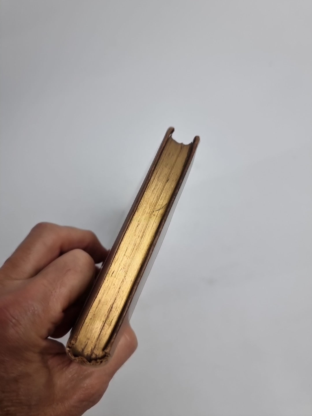 1870 Lewis Carroll ALICE'S ADVENTURES IN WONDERLAND TWENTY-THIRD THOUSAND