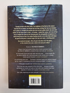 Graham Hurley - No Lovelier Death Hardcover New 1st Edition Free Delivery