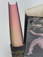 The Memoirs of a Venus Lackey, Derek Marlowe - First Edition