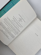 Ice Cold, Andrea Maria Schenkel - First Edition, As New