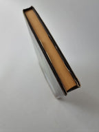 The Dwarfs by Harold Pinter 1990 UK 1st/1st HB Faber & Faber