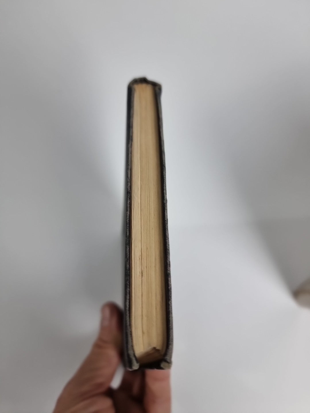 Rafael Sabatini - Turbulent Tales - 1st/1st 1946 Hutchinson, Rare Copy