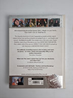 The Armstrong And Miller Book by Alexander Armstrong, Ben Miller (Hardcover,...
