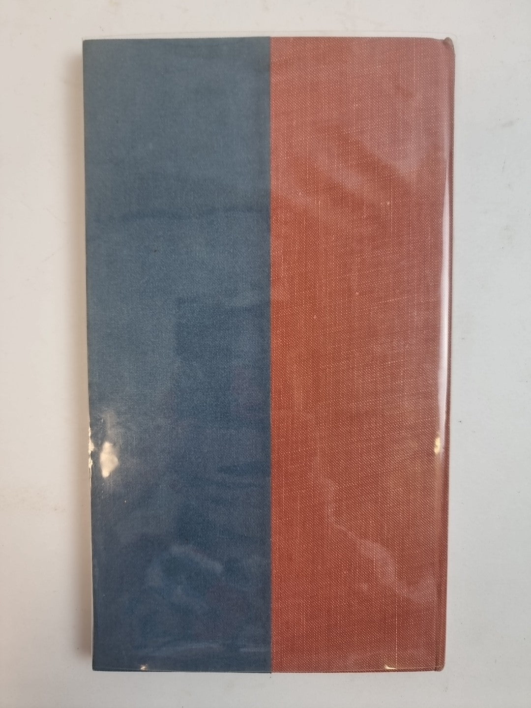La Belle o Morphi, Patrick de Heriz — Limited Edition, First