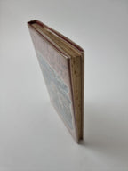 The Nest of the Scarecrow, M. E. Atkinson — First Edition