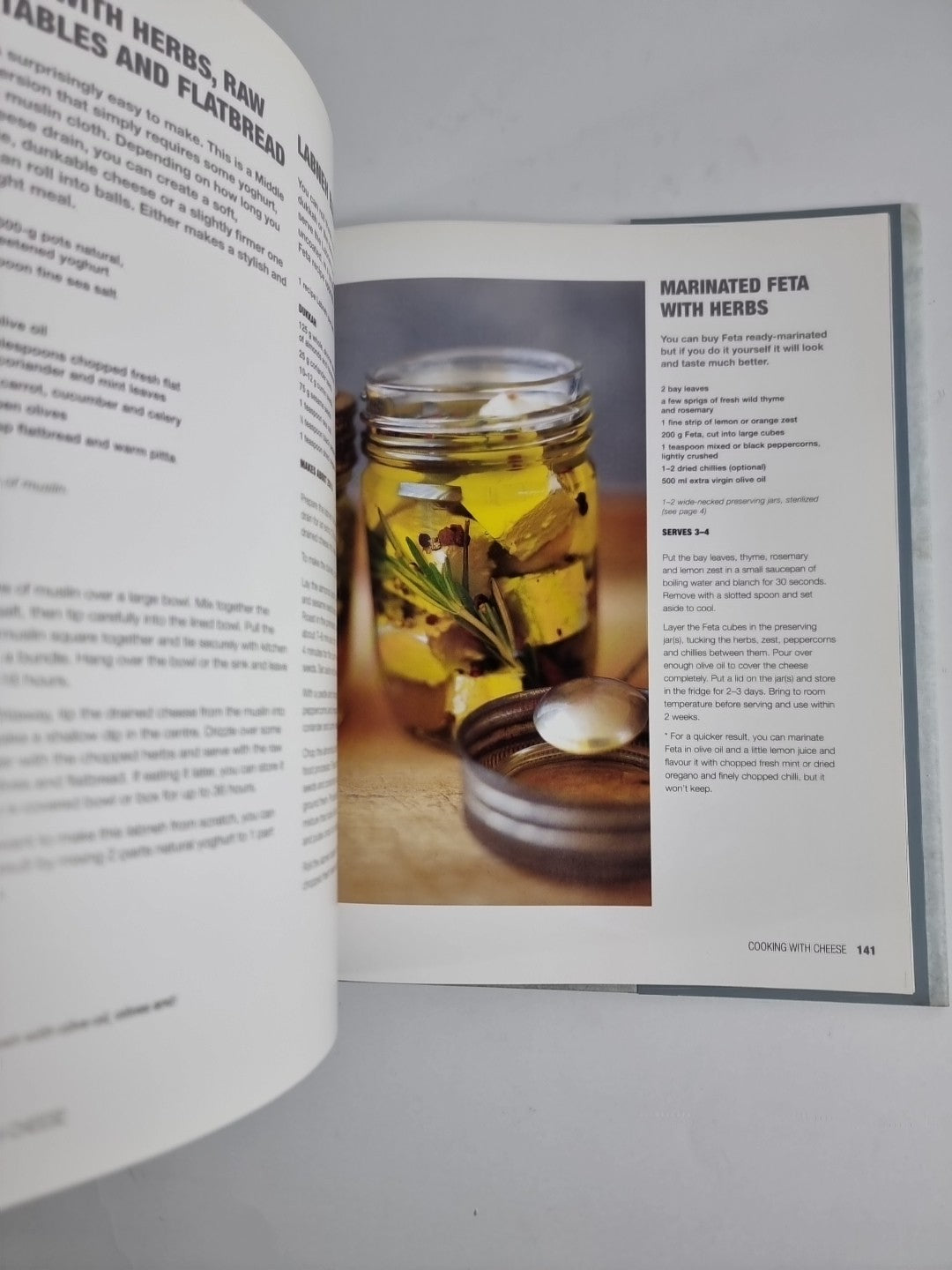 Fiona Beckett's Cheese Course by Fiona Beckett (Hardcover, 2009)