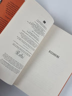 Riccardino, Andrea Camilleri - First Edition, As New