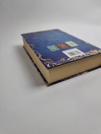 Citadel by Kate Mosse 1st Edition, 1st Printing NEW (Hardcover, 2012)