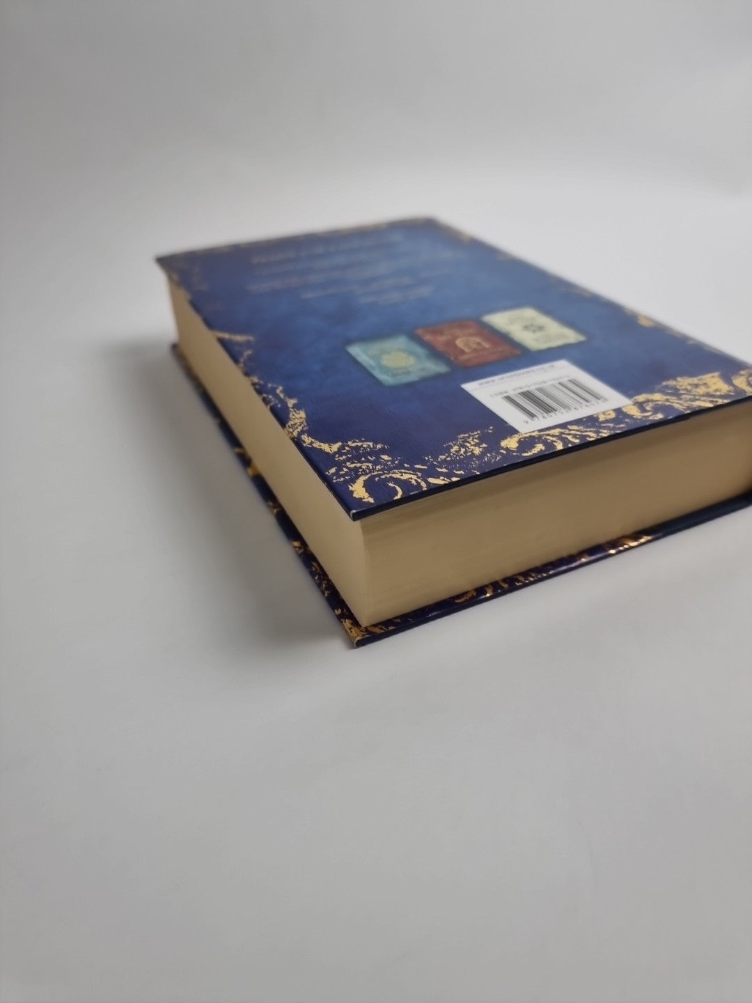 Citadel by Kate Mosse 1st Edition, 1st Printing NEW (Hardcover, 2012)