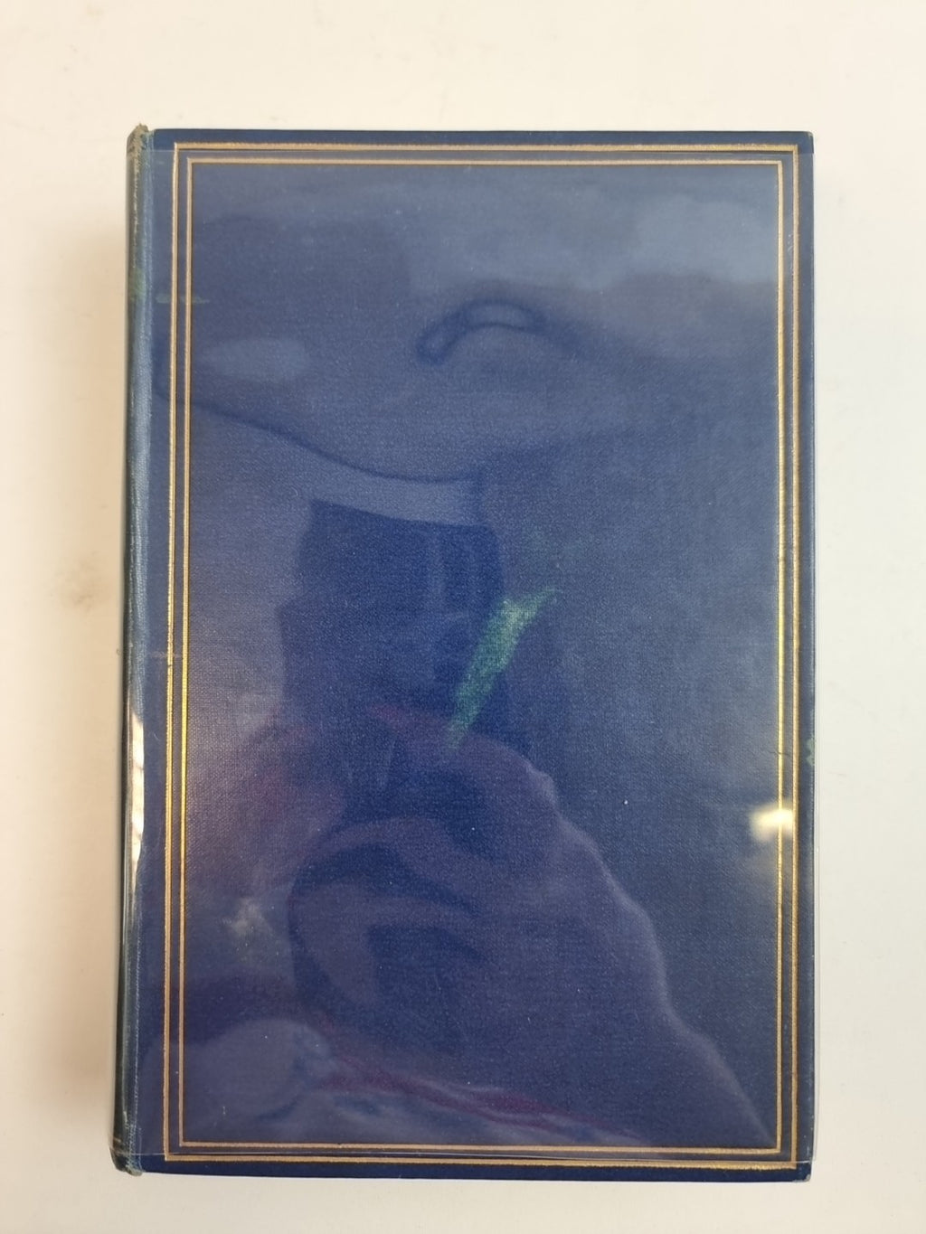 The Poetical Works of Dante Gabriel Rossetti, FINE, UNREAD