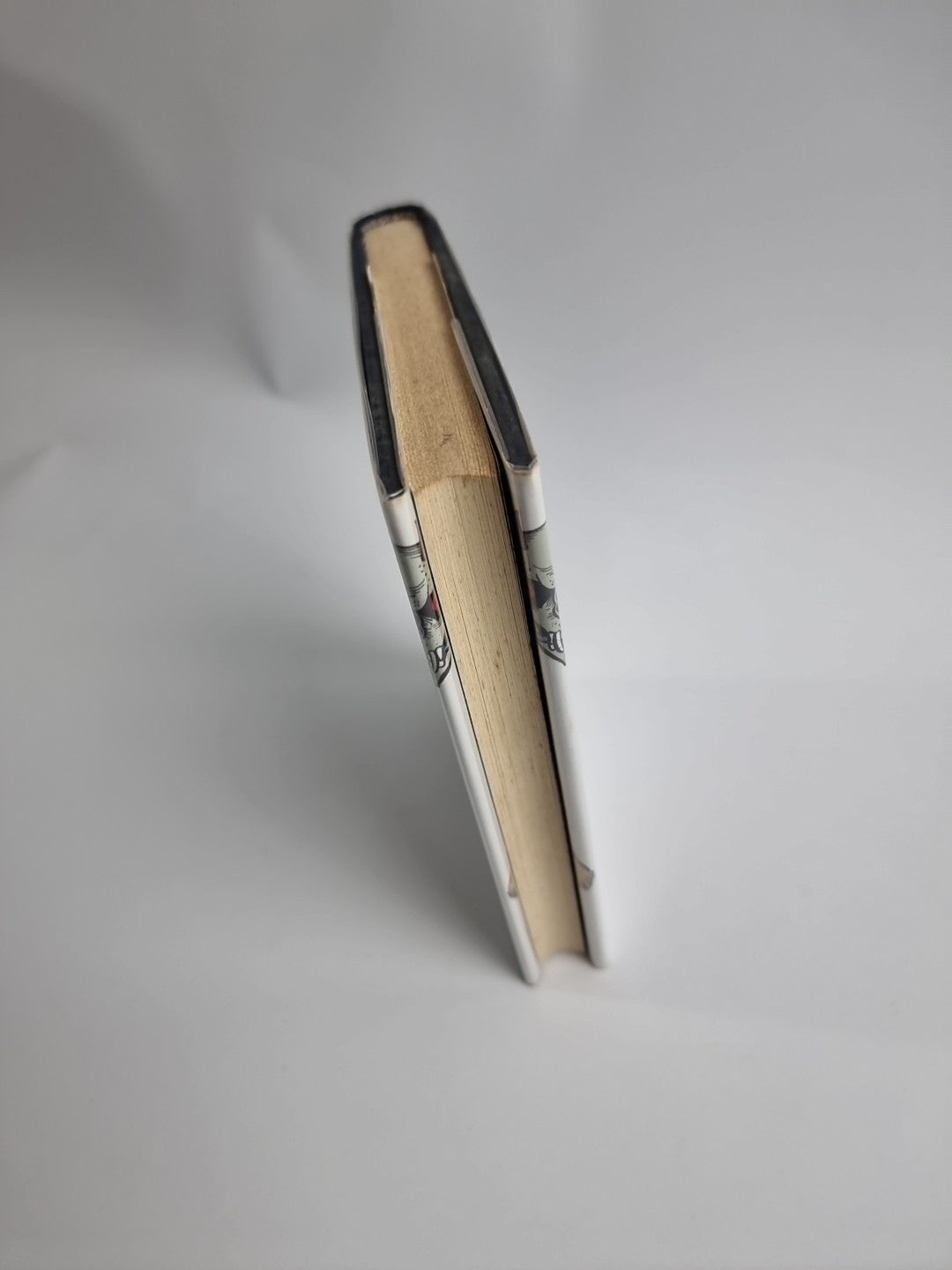 The Ends Of Our Tethers: Thirteen Sorry Stories by Alasdair Gray (Hardcover,...