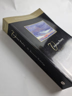 Victorian Poetry: An Annotated Anthology (Blackwell Annotated Anthology)