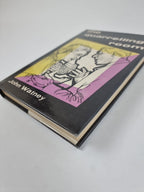 The Quarrelling Room, John Watney — First Edition