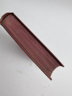 Sixty Four, Ninety Four! R.H. Mottram — First Edition