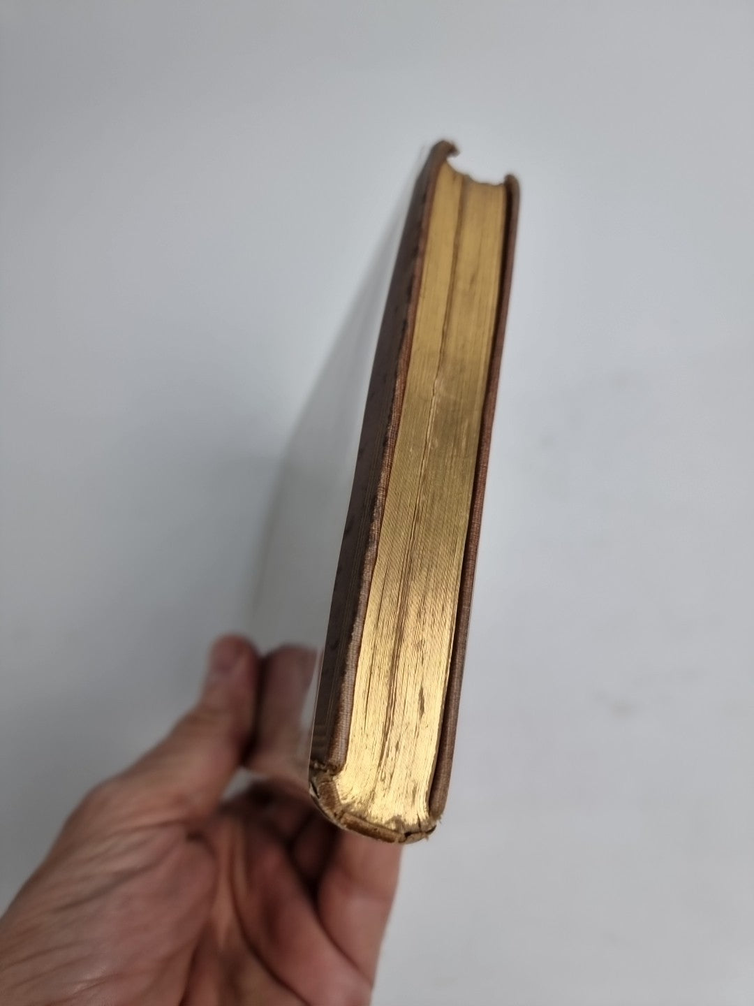 1870 Lewis Carroll ALICE'S ADVENTURES IN WONDERLAND TWENTY-THIRD THOUSAND