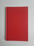 T. E. Lawrence: A Bibliography, Jeffrey Meyers