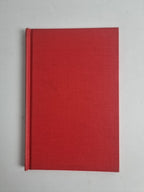 T. E. Lawrence: A Bibliography, Jeffrey Meyers