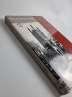 The Almighty Wall; The Architecture of Henry Vaughan, William Morgan — 1st Ed.