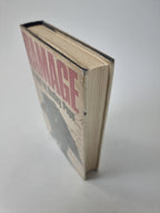 Ramage, Dudley Pope — First Edition, Third Impression