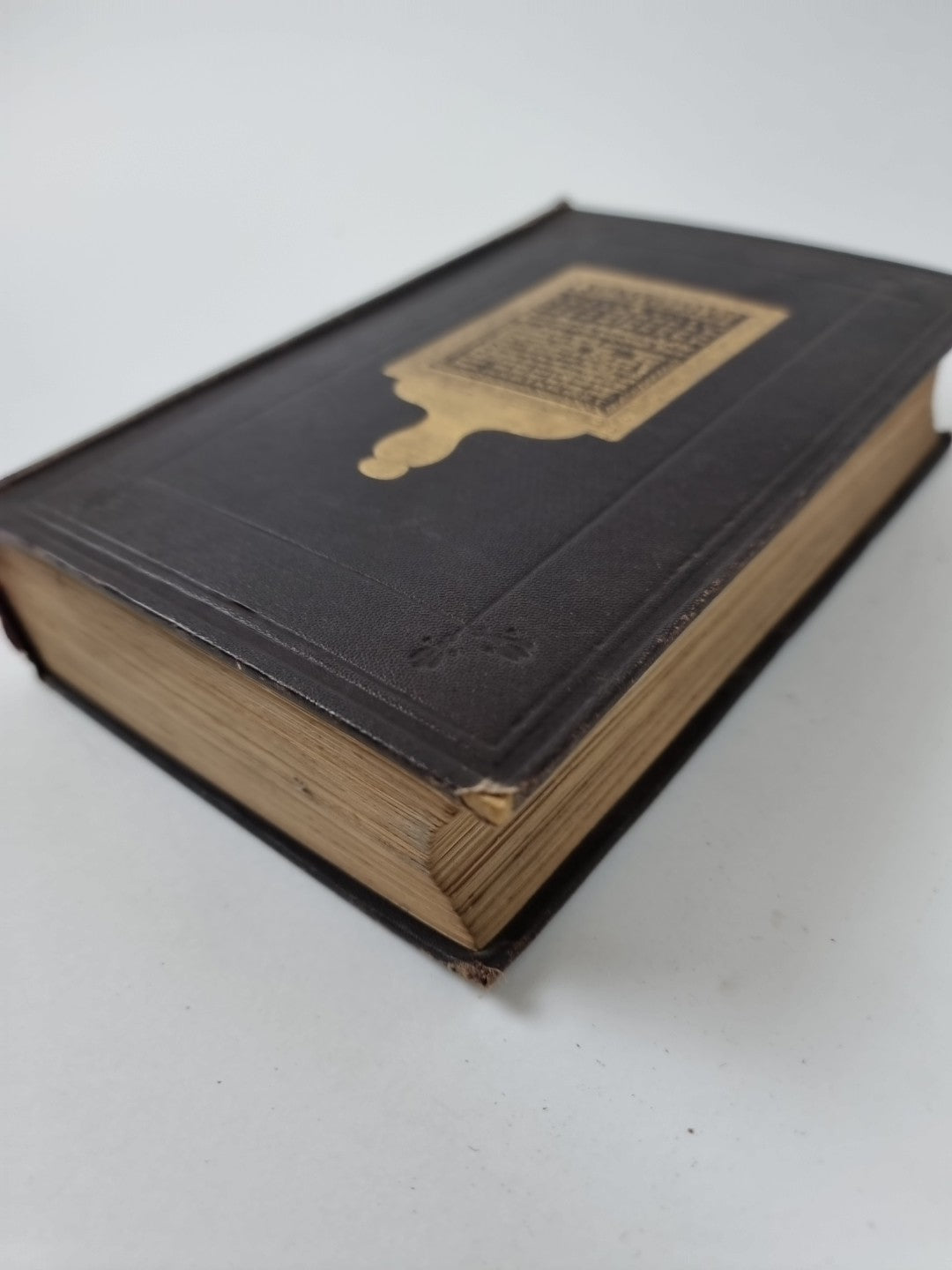 A History of Booksellers, Henry Curwen — First Edition, Illustrated