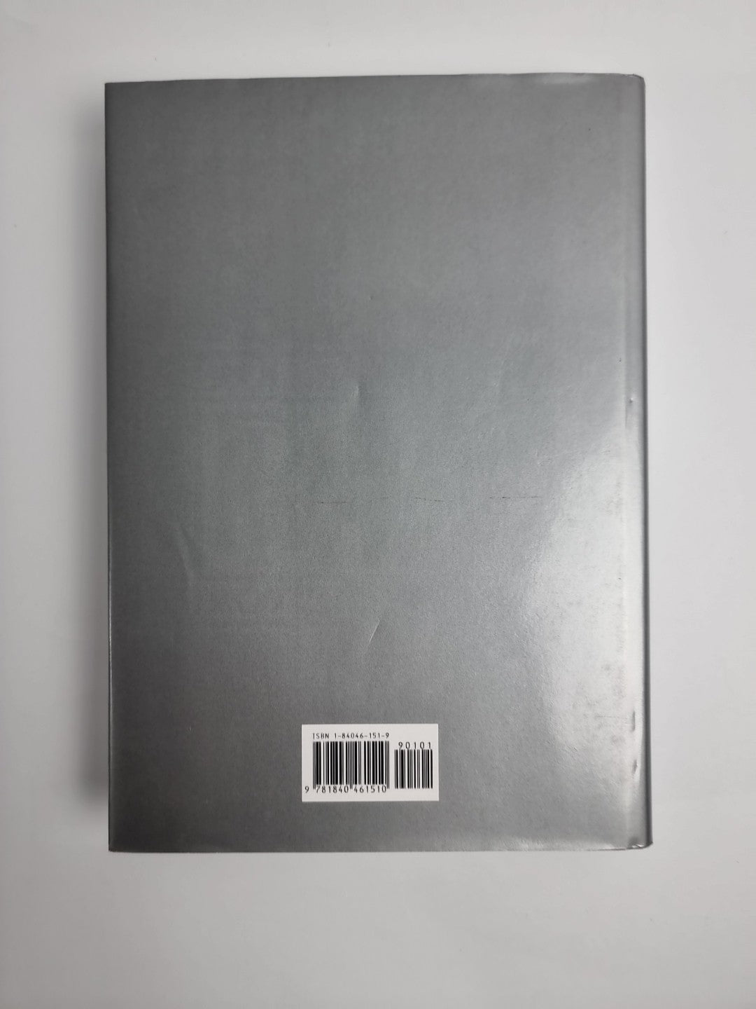 The Magic of a Name: The Rolls-Royce Story, The First Forty Years - New -