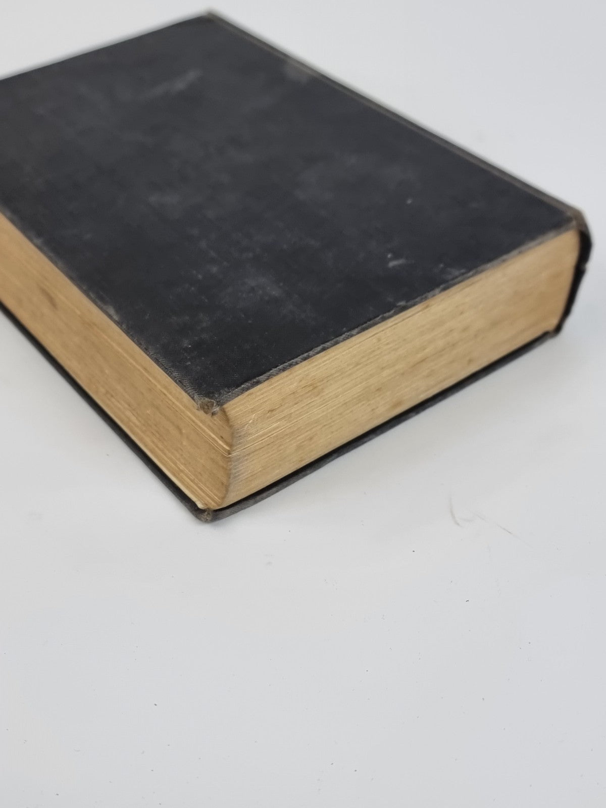 Rebecca, Daphne Du Maurier - First Edition