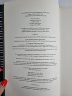 Irene:  Pierre Lemaitre HB 1st Edition