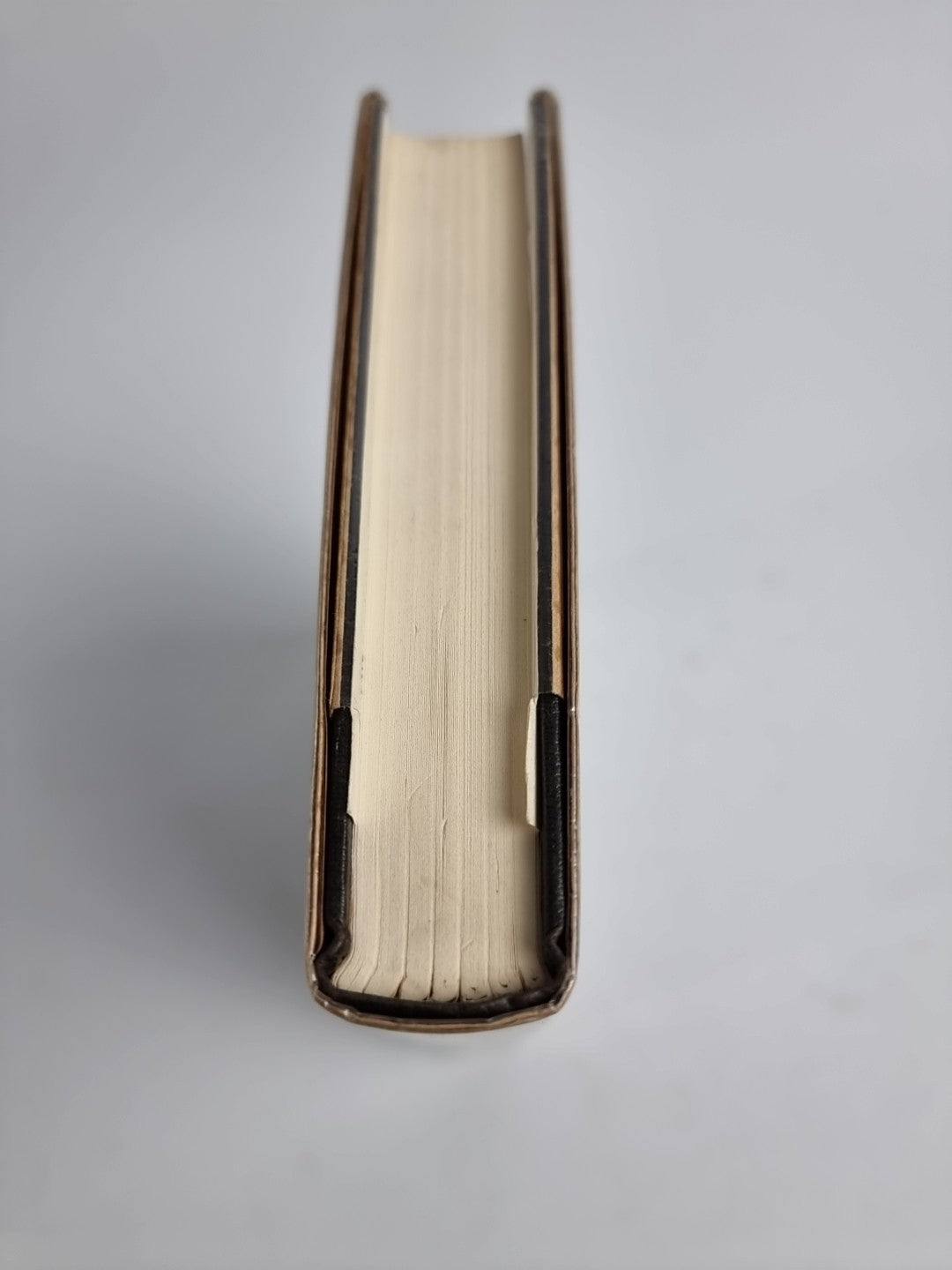 Earl Stanley Gardener: Terrified Typist & Lucky Loser Both UK 1ST EDITION fine