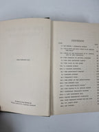 The Man Who Found Out, Joseph Hocking