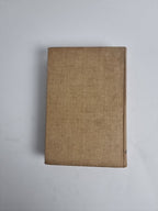 Bowery Tales,  Stephen Crane — First Edition