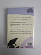 The Girl On The Landing By Paul Torday. 1st Edition
