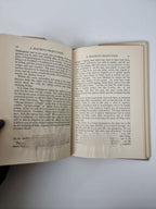 A Macbeth Production, John Masefield