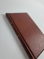 Journal of a Tour From London to Elgin, Sir Richard Willis — 1st Edition
