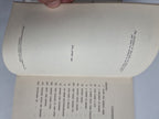 Gimlet Lends a Hand , Captain W.E. Johns — First Edition