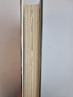 Oryx and Crake Margaret Atwood, First U S Edition Hardback New Free Delivery