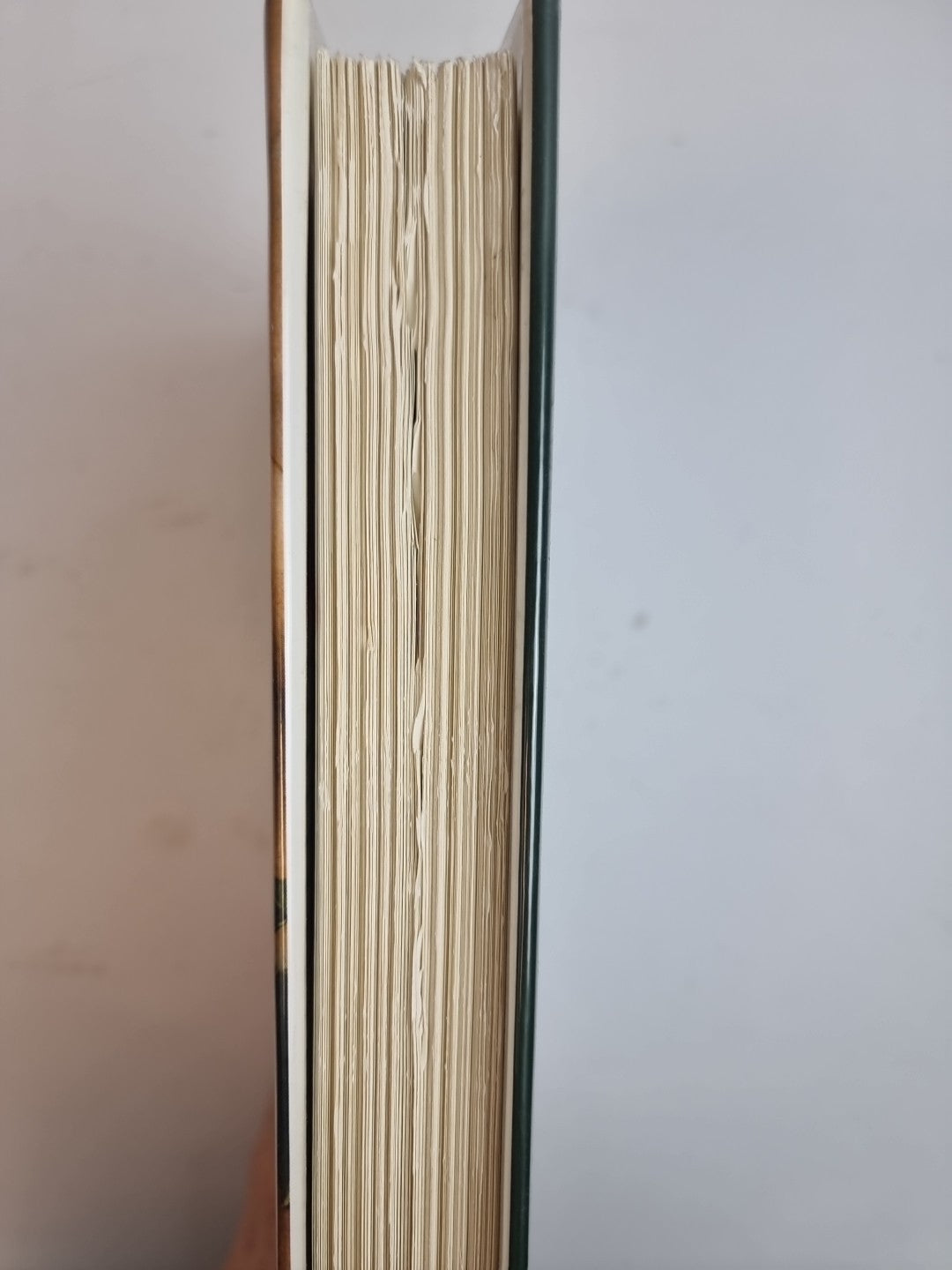 Oryx and Crake Margaret Atwood, First U S Edition Hardback New Free Delivery