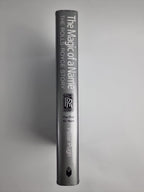 The Magic of a Name: The Rolls-Royce Story, The First Forty Years - New -