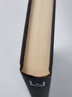 Independence Square, A. D. Miller - First Edition, As New