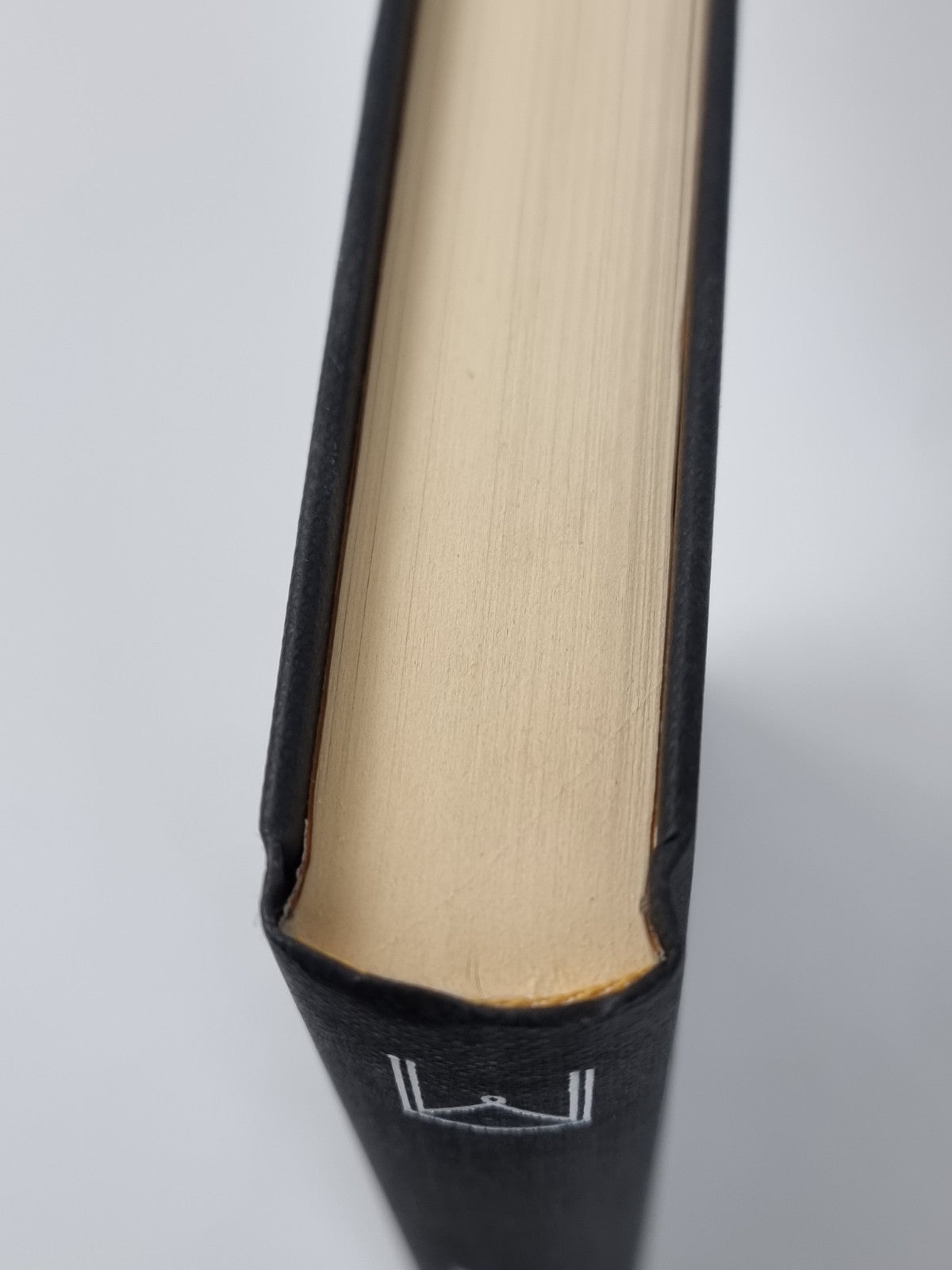 Independence Square, A. D. Miller - First Edition, As New